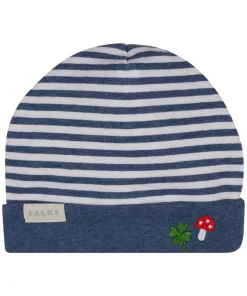 Lucky Giftset Babys Socken