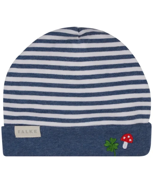 Lucky Giftset Babys Socken