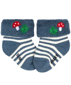 Lucky Giftset Babys Socken