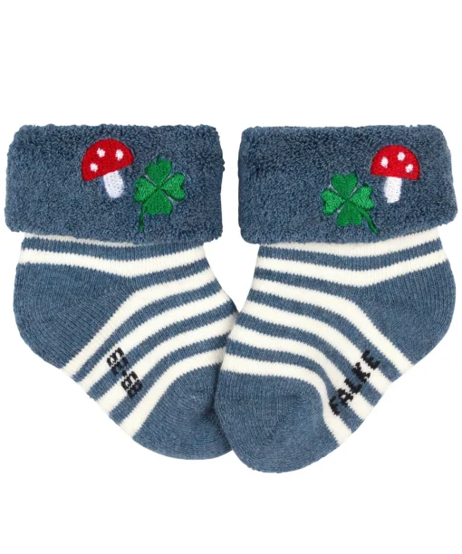 Lucky Giftset Babys Socken