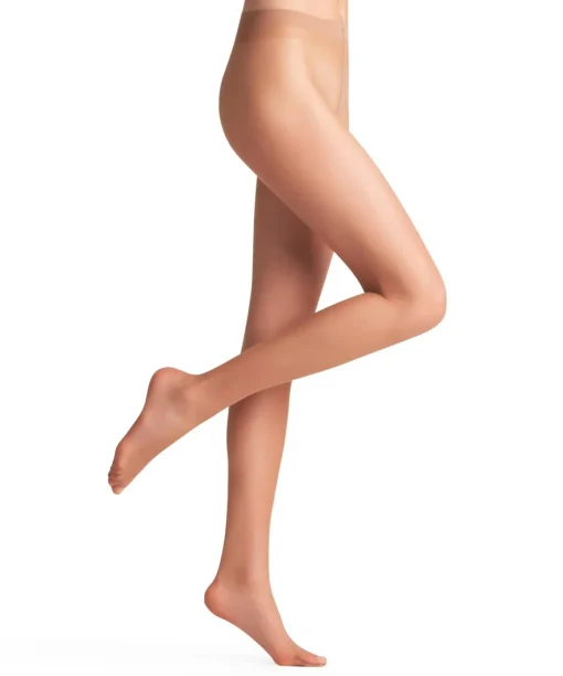 Lunelle 8 Den Damen Strumpfhose