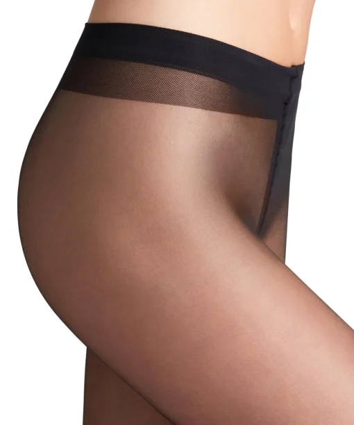 Lunelle 8 Den Damen Strumpfhose