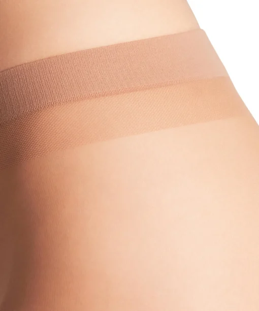 Lunelle 8 Den Damen Strumpfhose