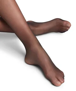 Lunelle 8 Den Damen Strumpfhose