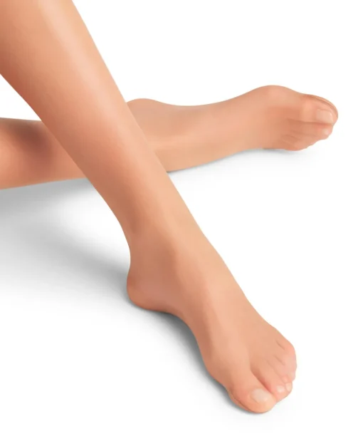 Lunelle 8 Den Damen Strumpfhose
