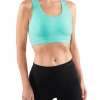 Madison Low Support Damen Sport-Bh