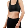 Madison Low Support Damen Sport-Bh