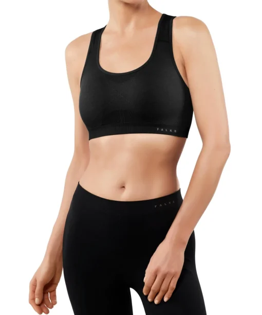 Madison Low Support Damen Sport-Bh