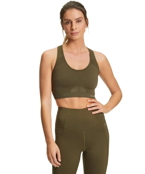 Madison Low Support Damen Sport-Bh