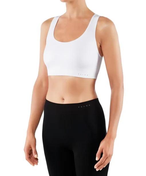 Madison Low Support Damen Sport-Bh