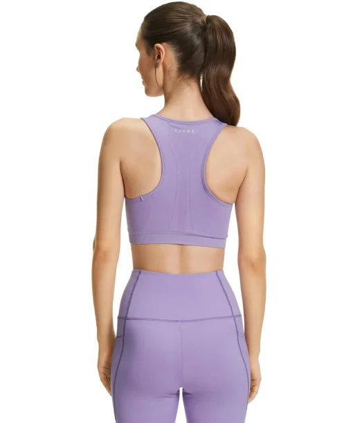 Madison Low Support Damen Sport-Bh