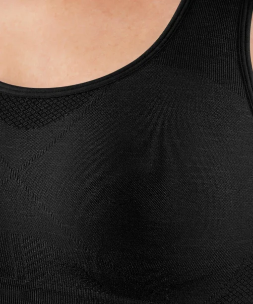 Madison Low Support Damen Sport-Bh