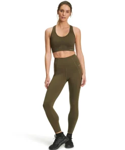 Madison Low Support Damen Sport-Bh