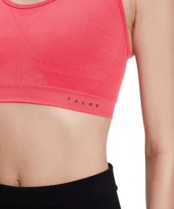 Madison Low Support Damen Sport-Bh