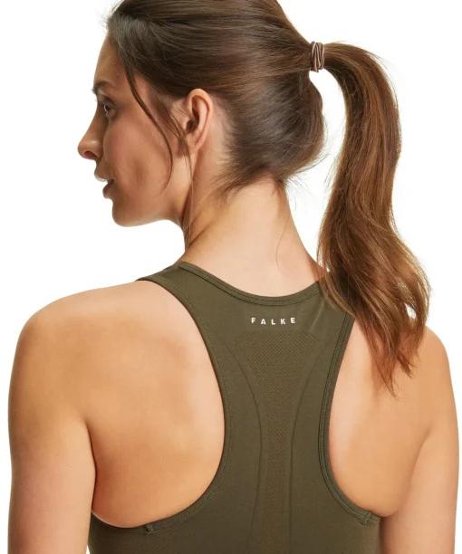 Madison Low Support Damen Sport-Bh