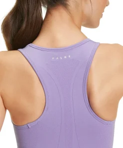 Madison Low Support Damen Sport-Bh
