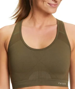 Madison Low Support Damen Sport-Bh