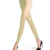 Matt Deluxe 30 Den Damen Leggings