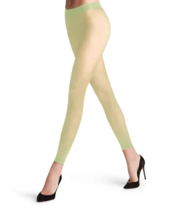 Matt Deluxe 30 Den Damen Leggings