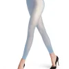 Matt Deluxe 30 Den Damen Leggings