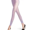 Matt Deluxe 30 Den Damen Leggings