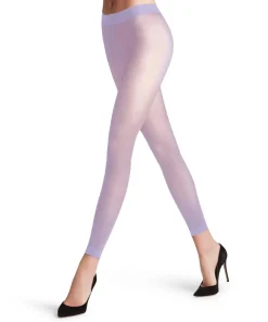 Matt Deluxe 30 Den Damen Leggings