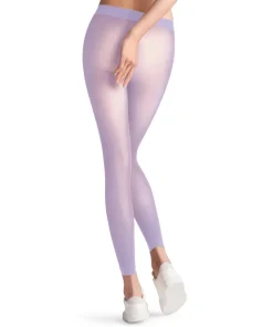 Matt Deluxe 30 Den Damen Leggings