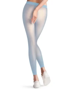 Matt Deluxe 30 Den Damen Leggings