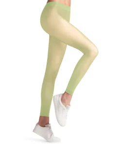 Matt Deluxe 30 Den Damen Leggings