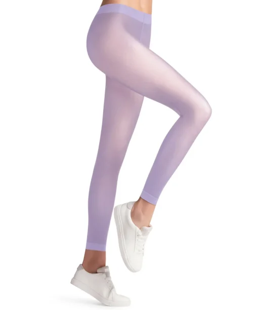 Matt Deluxe 30 Den Damen Leggings