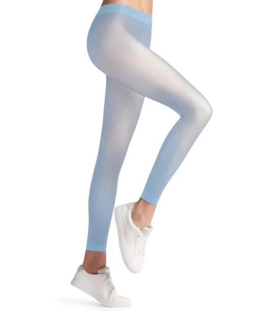 Matt Deluxe 30 Den Damen Leggings