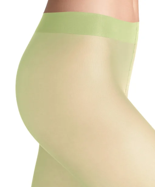 Matt Deluxe 30 Den Damen Leggings