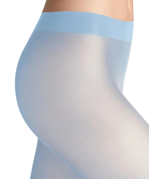 Matt Deluxe 30 Den Damen Leggings