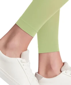 Matt Deluxe 30 Den Damen Leggings