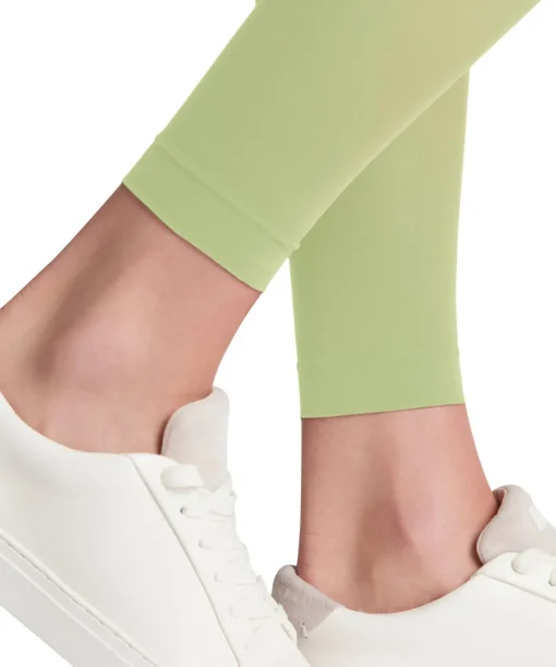 Matt Deluxe 30 Den Damen Leggings