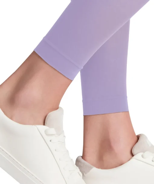 Matt Deluxe 30 Den Damen Leggings