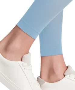 Matt Deluxe 30 Den Damen Leggings