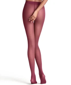 Matt Deluxe 30 Den Damen Strumpfhose