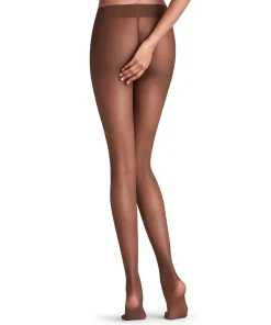 Matt Deluxe 20 Den Damen Strumpfhose