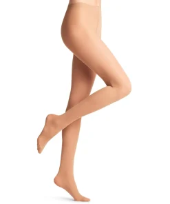 Matt Deluxe 30 Den Damen Strumpfhose