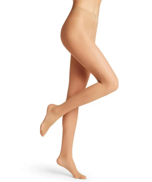 Matt Deluxe 20 Den Damen Strumpfhose