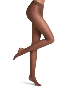 Matt Deluxe 20 Den Damen Strumpfhose