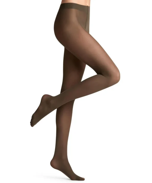 Matt Deluxe 30 Den Damen Strumpfhose