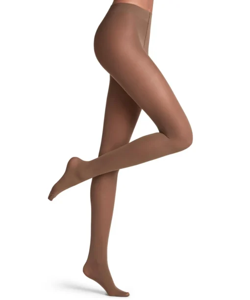 Matt Deluxe 30 Den Damen Strumpfhose