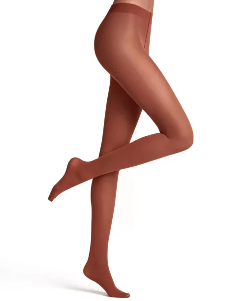 Matt Deluxe 30 Den Damen Strumpfhose