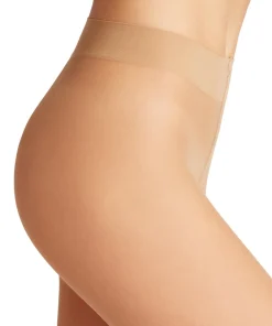 Matt Deluxe 20 Den Damen Strumpfhose