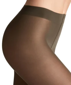Matt Deluxe 30 Den Damen Strumpfhose