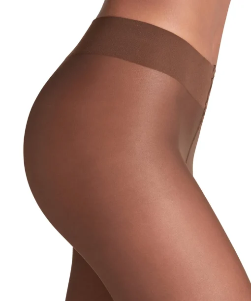 Matt Deluxe 20 Den Damen Strumpfhose