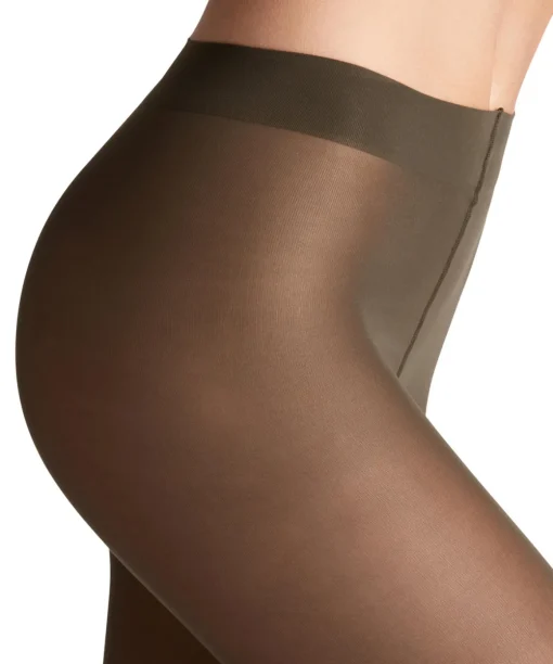 Matt Deluxe 30 Den Damen Strumpfhose