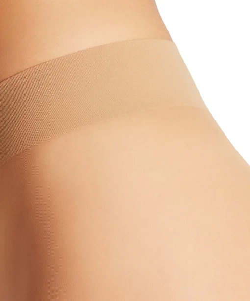 Matt Deluxe 20 Den Damen Strumpfhose